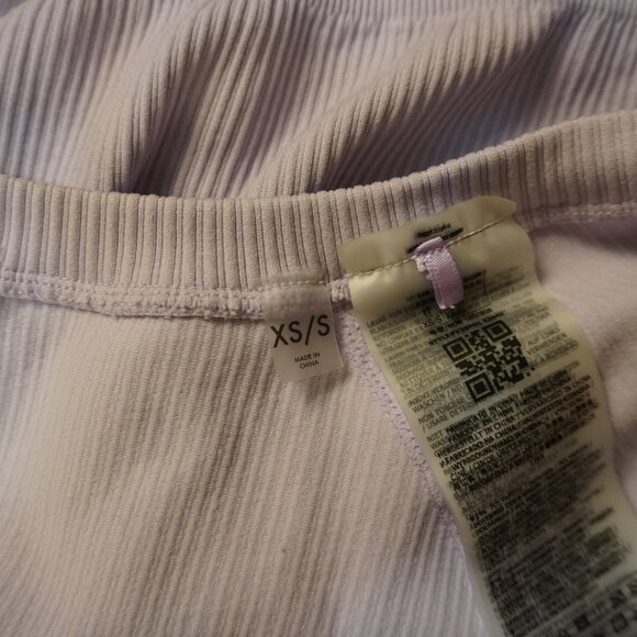 GUESS Sports sweatshirt with zip - Picture 2 of 2